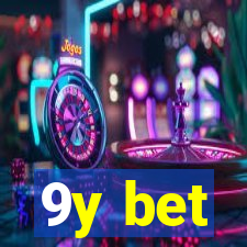 9y bet